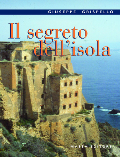 Il segreto dell'isola