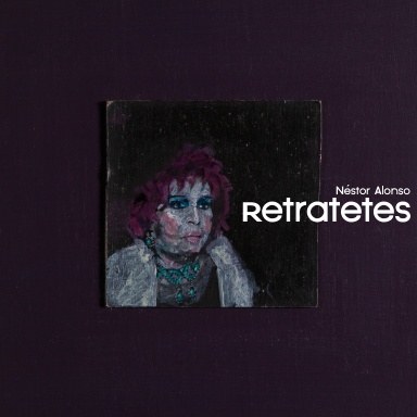 retratetes
