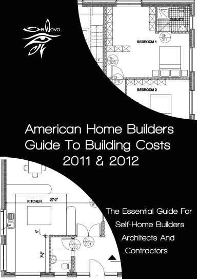American Home Builders Guide to Building Costs