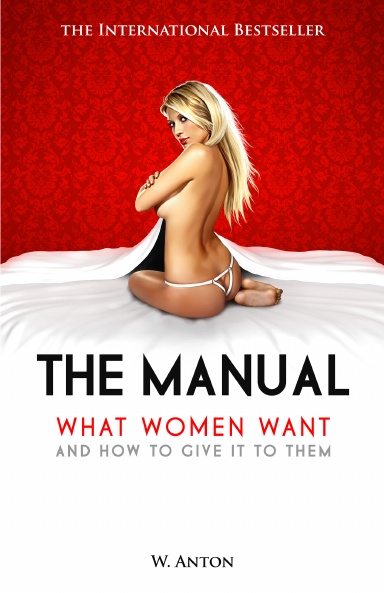 The Manual