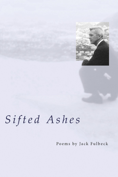 Sifted Ashes