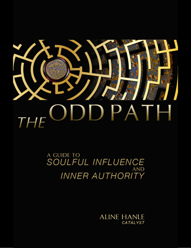 The Odd Path