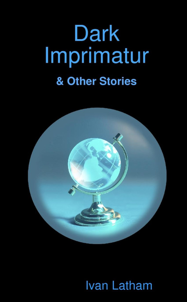 Dark Imprimatur