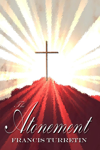 The Atonement