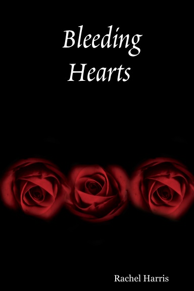 Bleeding Hearts