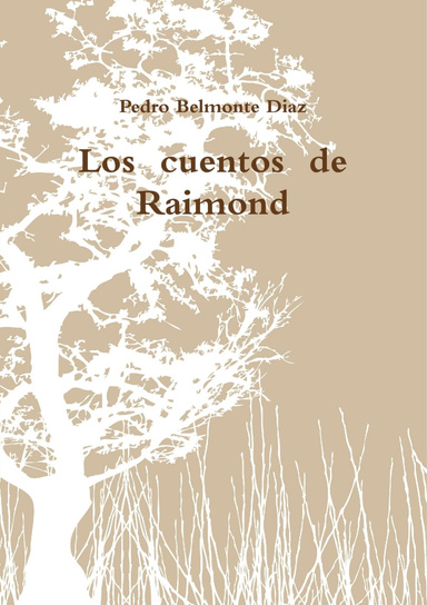 Los  cuentos  de  Raimond