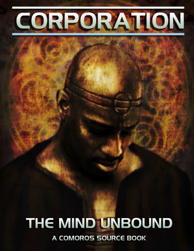 The Mind Unbound