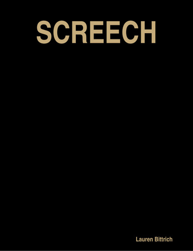 Screech