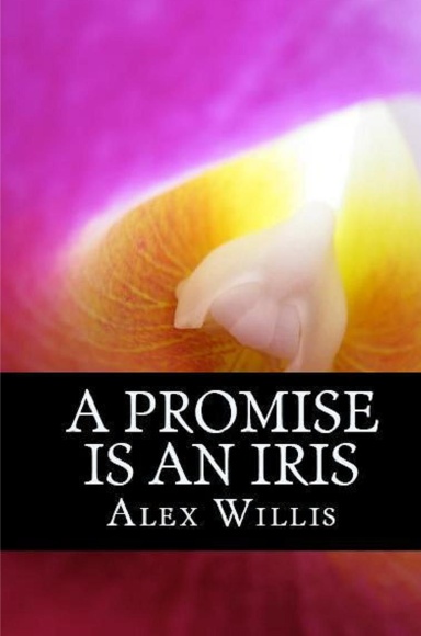 A Promise is an Iris