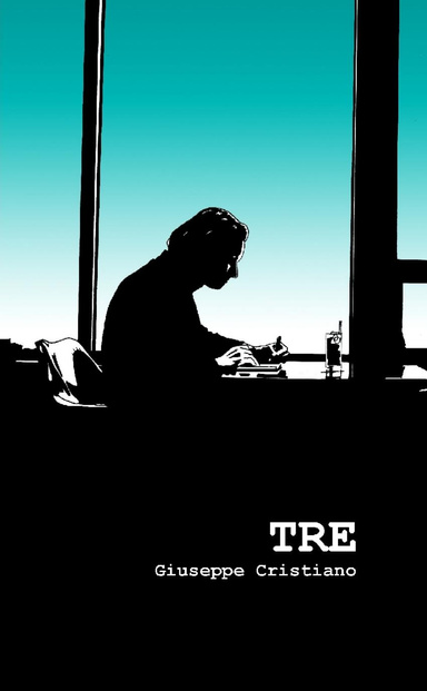 Tre