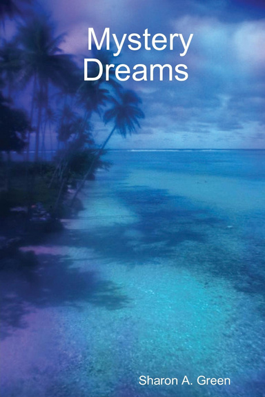 Mystery Dreams