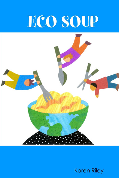 ECO SOUP