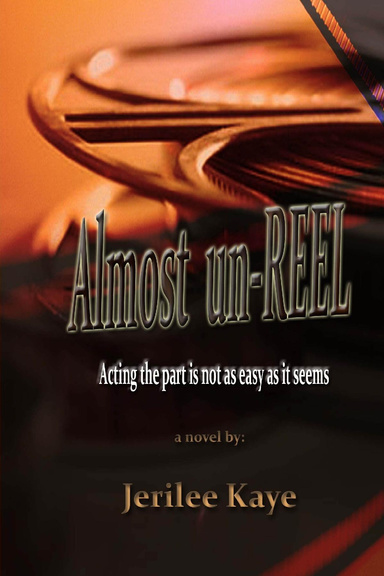 Almost un-Reel