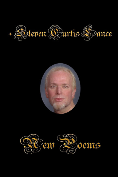New Poems