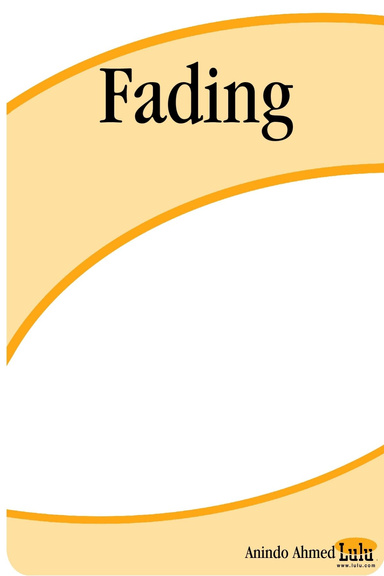 Fading