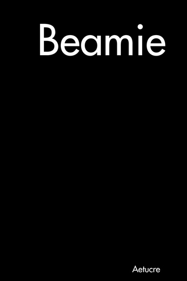 Beamie