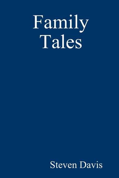 Family Tales