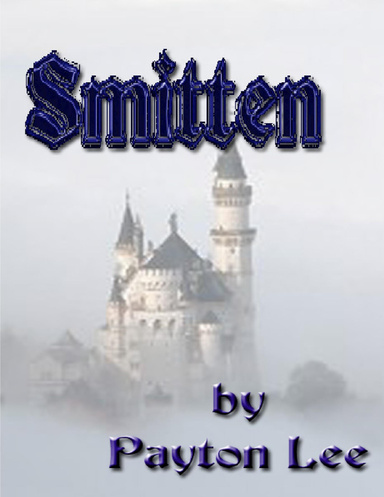 Smitten