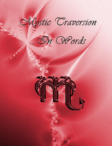 Mystic Traversion - In Words