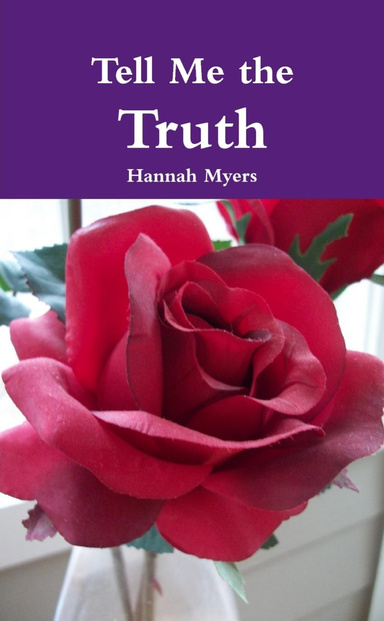 Tell Me the Truth