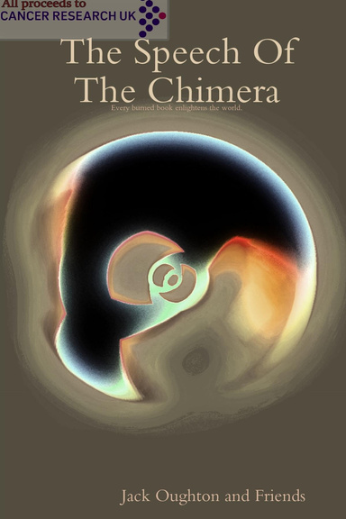 The Speech Of The Chimera