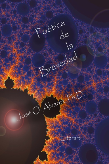Poética de la brevedad