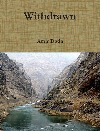 Withdrawn
