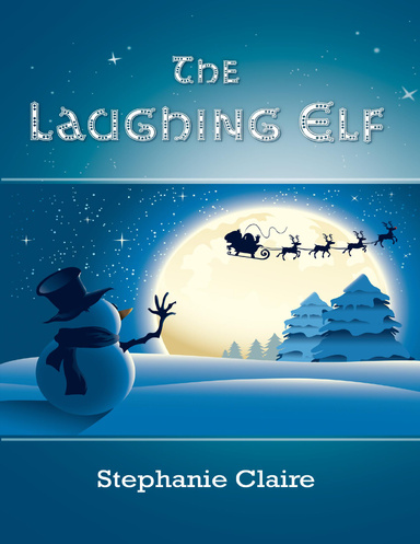 The Laughing Elf