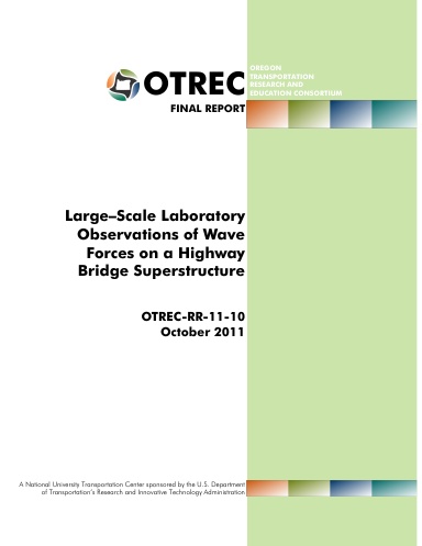 OTREC-RR-11-10