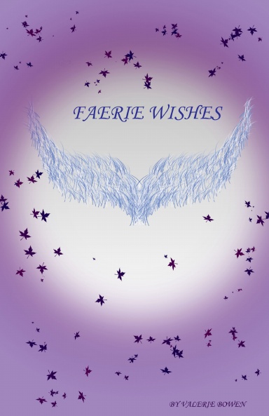 Faerie Wishes
