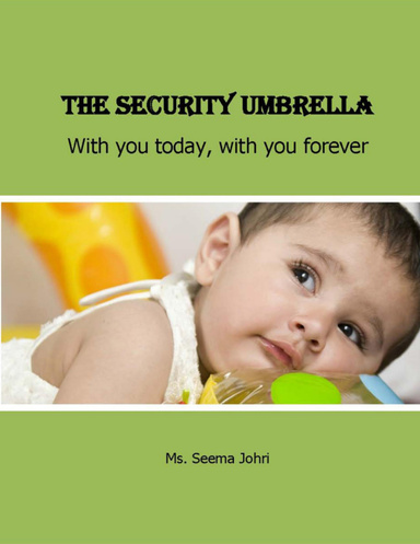 The Security Umbrella
