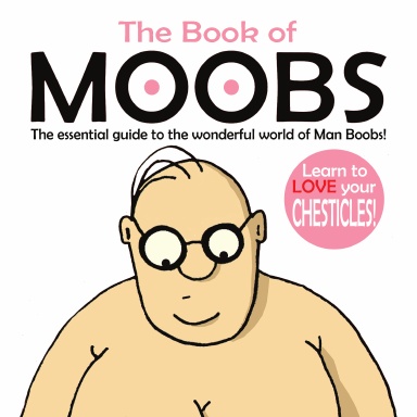 The Book of Moobs