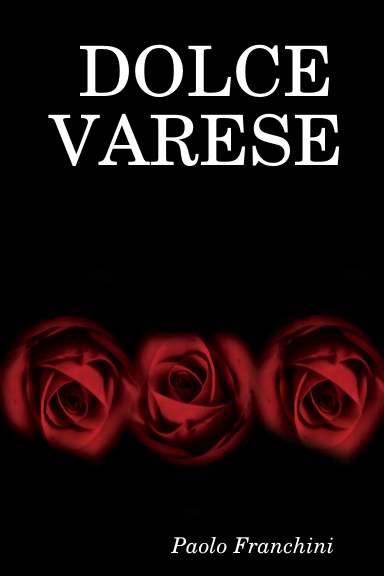 DOLCE VARESE