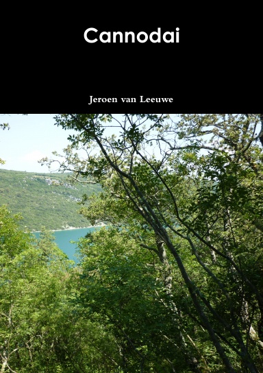Cannodai