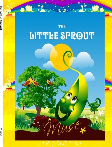 The Little Sprout