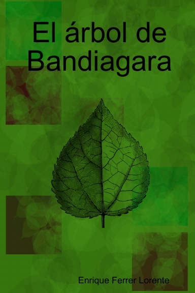El árbol de Bandiagara