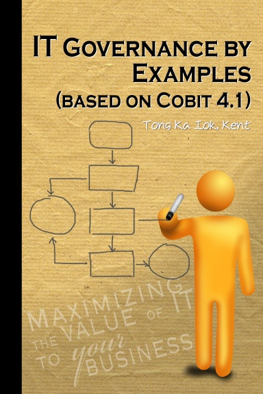 IT Governance by Examples
