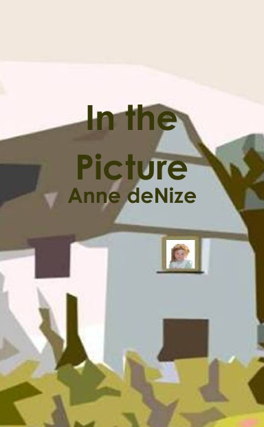 In the Picture