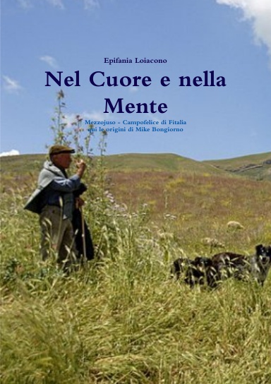 nel Cuore e nella Mente