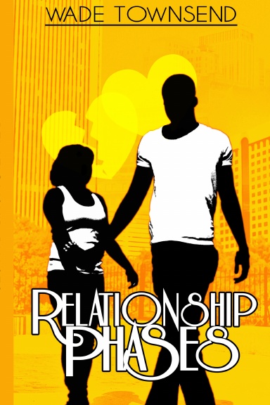 Relationship Phases