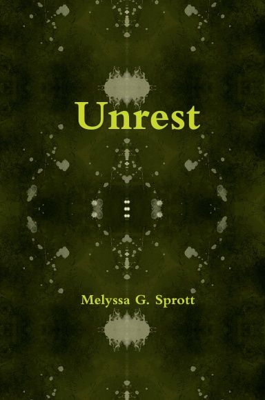 Unrest