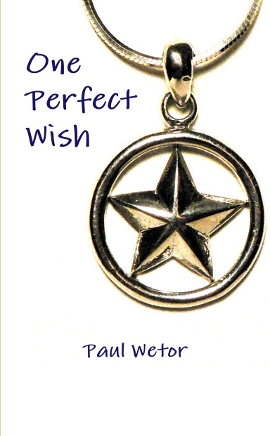 One Perfect Wish, Version 3