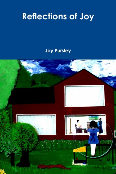 Reflections of Joy