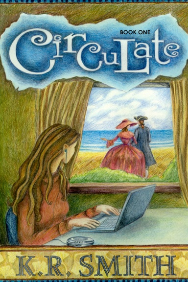 Circulate