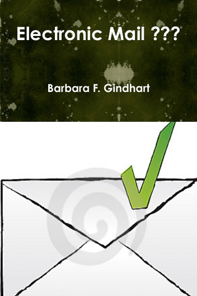 Electronic Mail ???