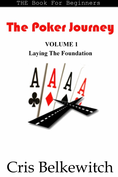 The Poker Journey