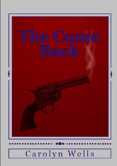 The Come Back