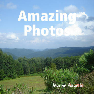 Amazing Photos