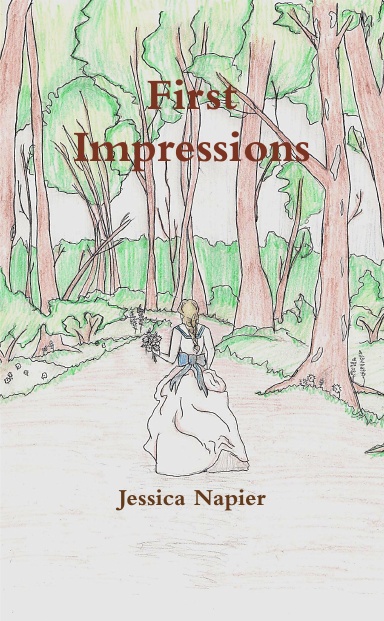 First Impressions