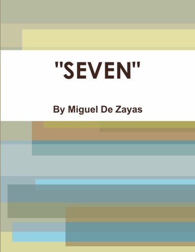 "Seven"